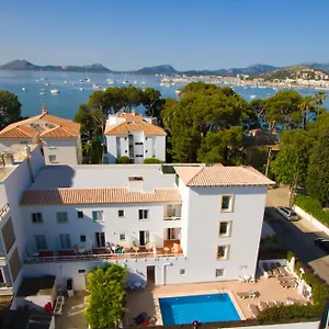 villa-singala-hotel.allmallorcahotels.com/
