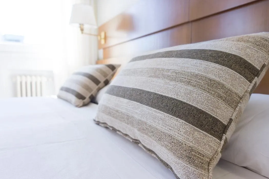 Aurea Casa Palacio Sagasta By Eurostars Hotel Company Cadix
