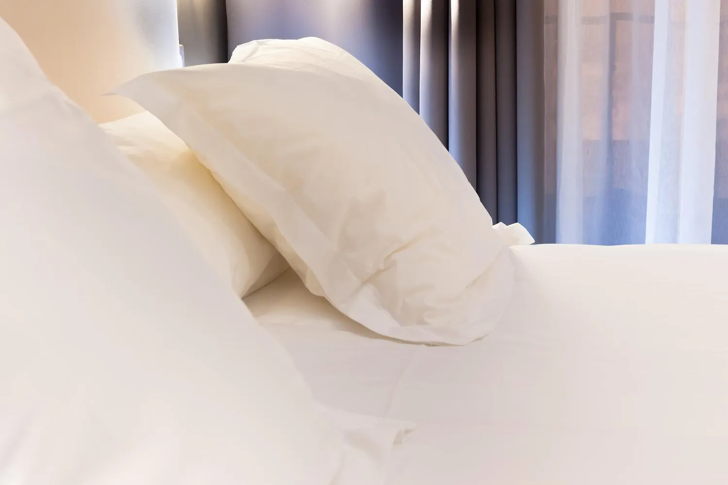 Aurea Casa Palacio Sagasta By Eurostars Hotel Company Cadix
