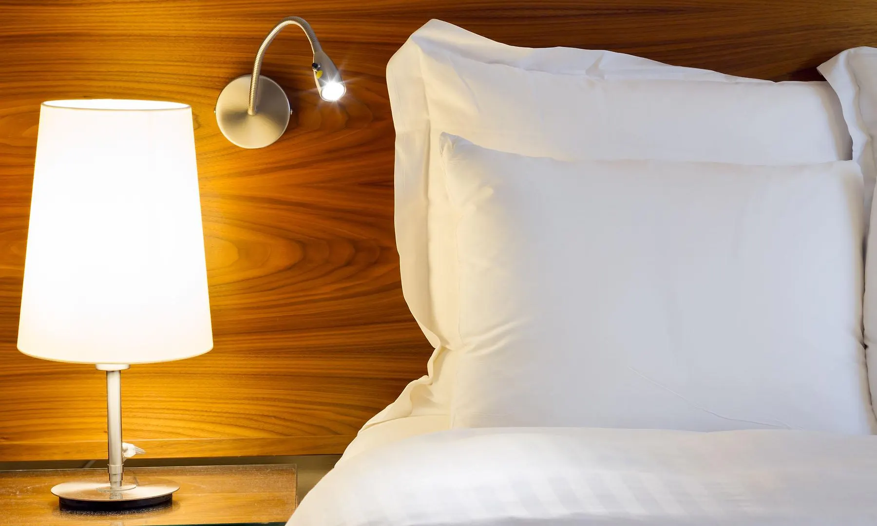 Aurea Casa Palacio Sagasta By Eurostars Hotel Company Cadix 4*,