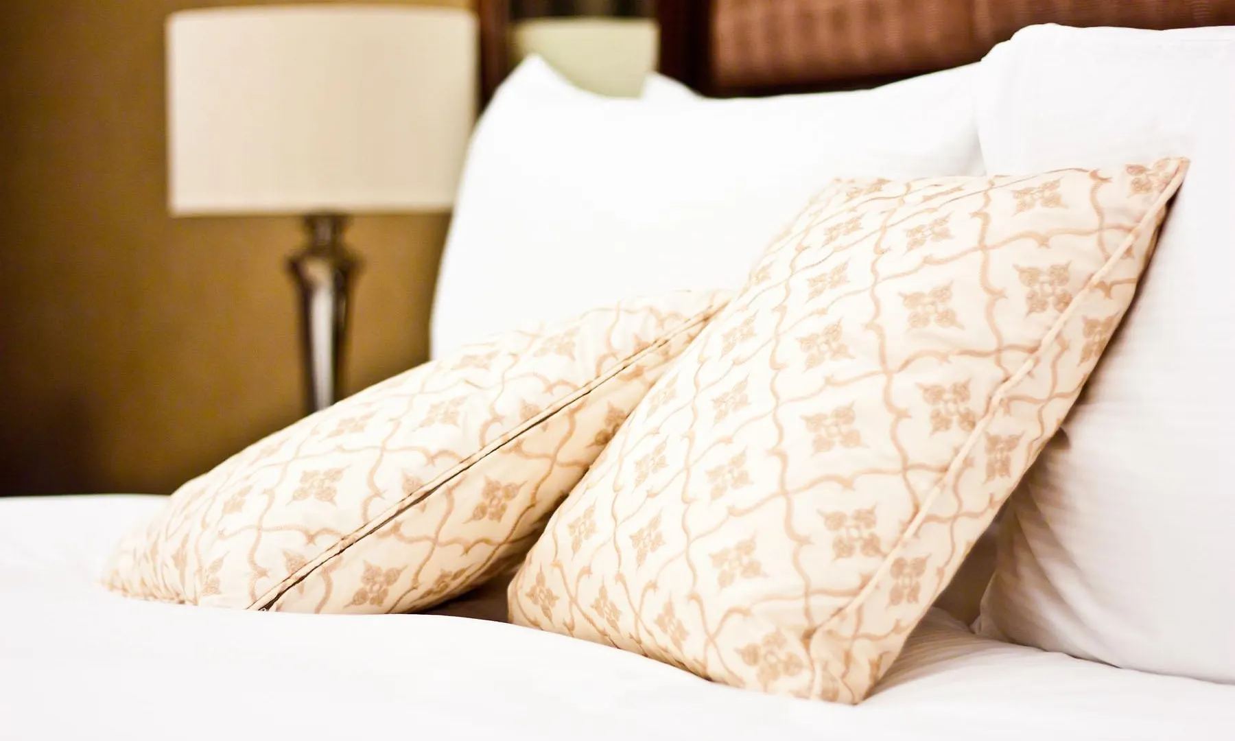 Aurea Casa Palacio Sagasta By Eurostars Hotel Company Cadix