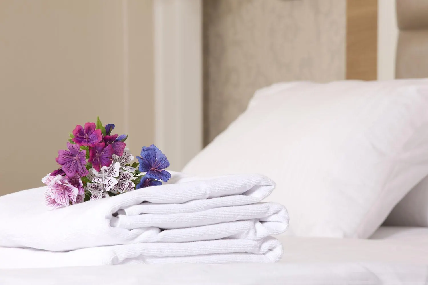 Aurea Casa Palacio Sagasta By Eurostars Hotel Company Cadix