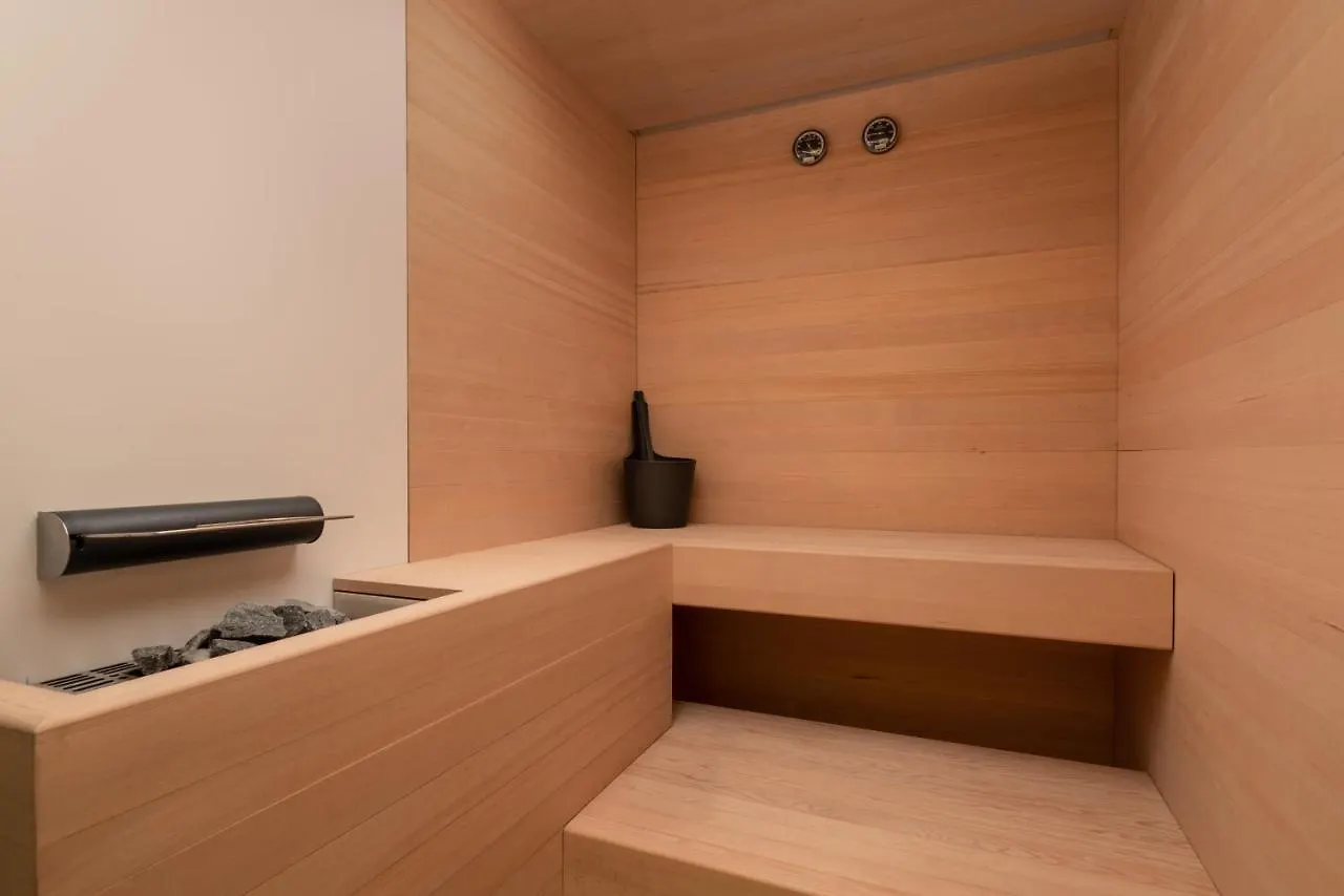 Aurea Casa Palacio Sagasta By Eurostars Hotel Company Cadix 4*,  Espagne